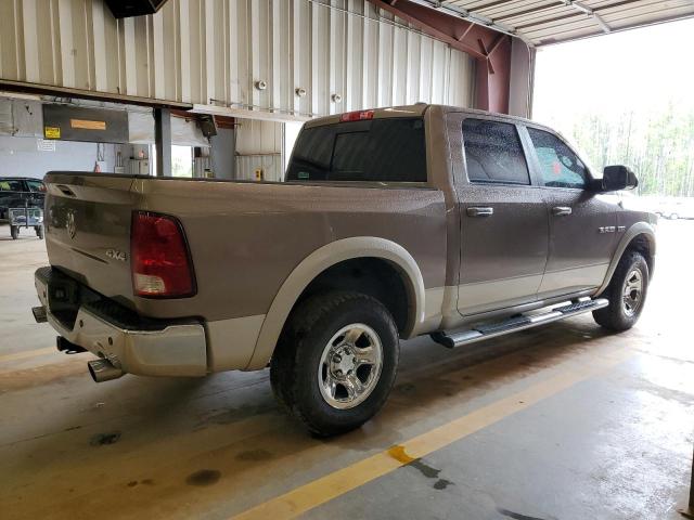 Photo 3 from auction – 2010 DODGE RAM 1500 with VIN 1D7RV1CT2AS161045
