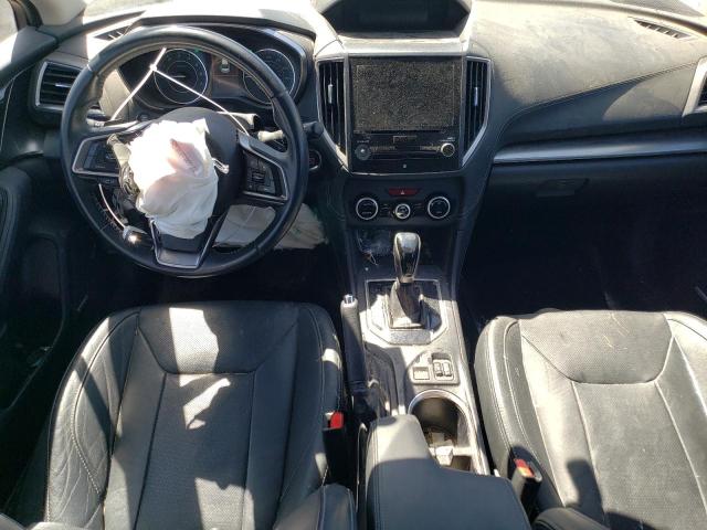 Photo 8 from auction – 2017 SUBARU IMPREZA LI with VIN 4S3GTAU6XH3738604