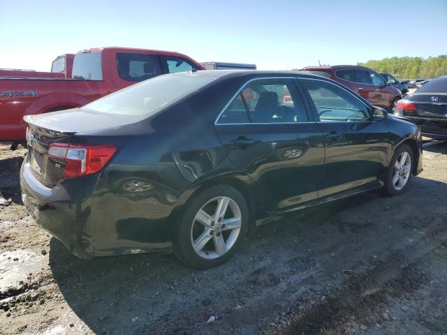 Photo 3 from auction – 2012 TOYOTA CAMRY BASE with VIN 4T1BF1FK7CU151559