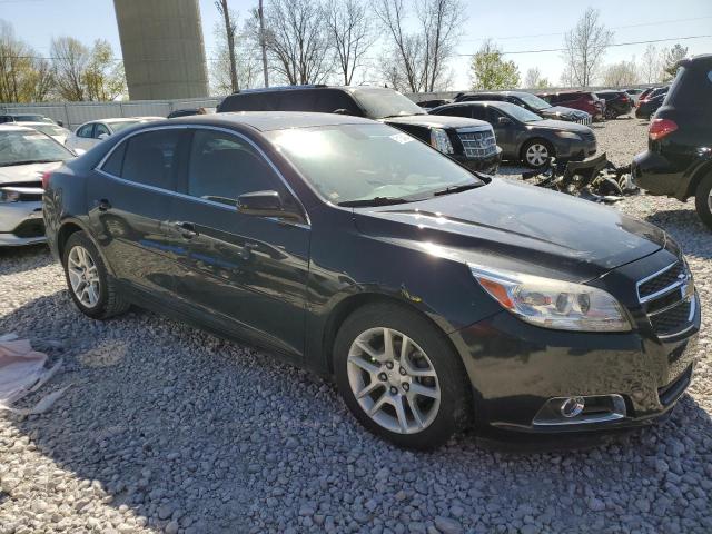 Photo 4 from auction – 2013 CHEVROLET MALIBU 1LT with VIN 1G11D5SR5DF347921