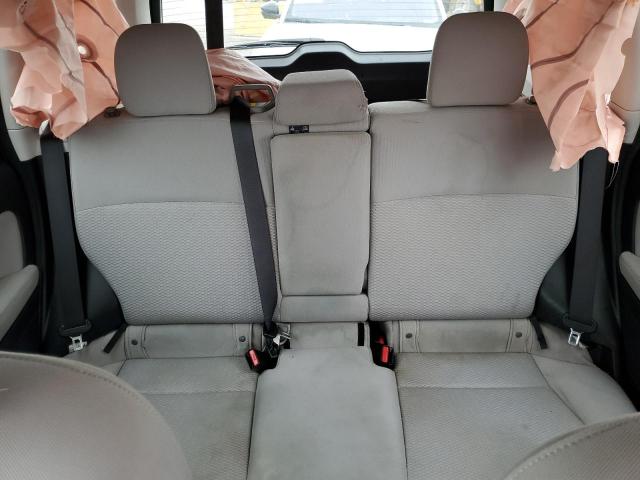 Photo 10 from auction – 2015 SUBARU FORESTER 2 with VIN JF2SJADC8FH598043