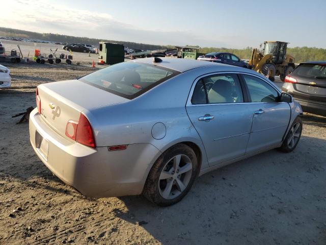 Photo 3 from auction – 2012 CHEVROLET MALIBU 1LT with VIN 1G1ZC5E00CF160619