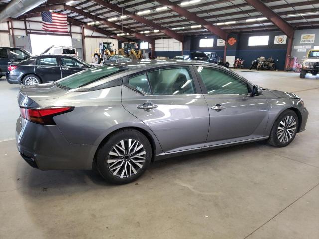 Photo 3 from auction – 2023 NISSAN ALTIMA SV with VIN 1N4BL4DVXPN375717