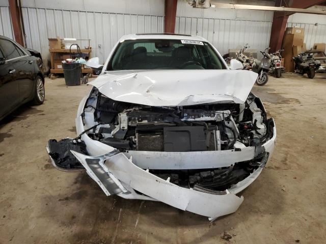 Photo 5 from auction – 2016 BUICK REGAL PREM with VIN 2G4GS5GX2G9128681