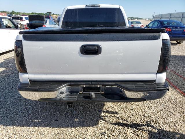 Photo 6 from auction – 2000 GMC NEW SIERRA with VIN 2GTEC19V1Y1260229