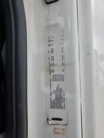 Photo 10 from auction – 2018 FREIGHTLINER CASCADIA 1 with VIN 3AKJHHDRXJSJR1332