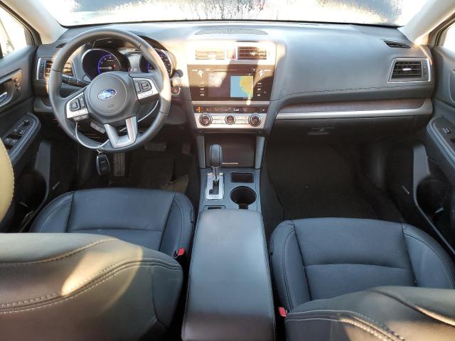 Photo 8 from auction – 2017 SUBARU OUTBACK 2. with VIN 4S4BSANC9H3247311