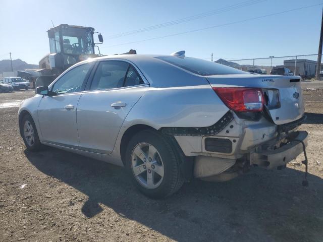 Photo 2 from auction – 2016 CHEVROLET MALIBU LIM with VIN 1G11C5SA7GF154137