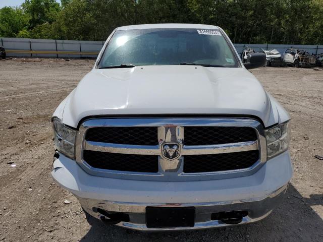 Фото 5 с аукциона – 2020 RAM 1500 CLASS с VIN 1C6RR7GTXLS128994
