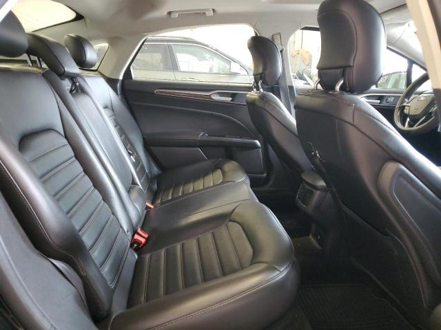 Photo 10 from auction – 2014 FORD FUSION SE with VIN 3FA6P0LUXER252792