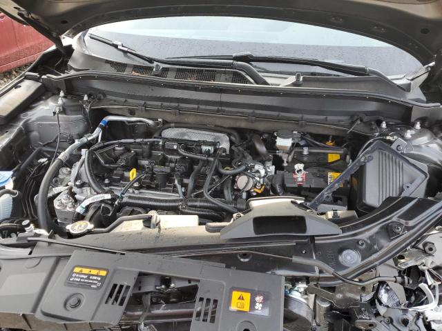 Photo 11 from auction – 2023 MAZDA CX-5 PREMI with VIN JM3KFBDM7P0159678