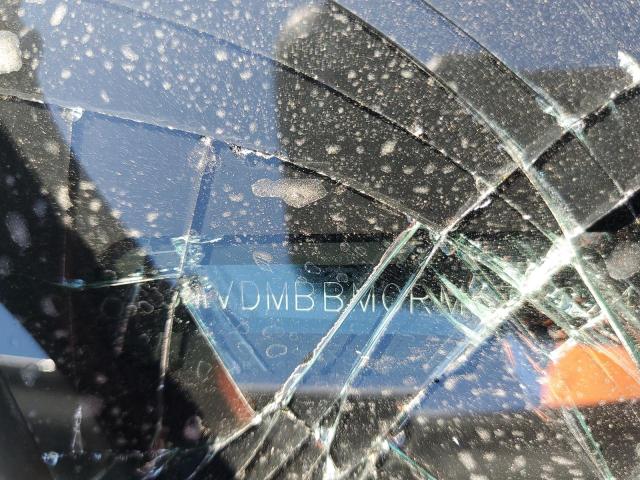 Photo 14 from auction – 2024 MAZDA CX-30 SELE with VIN 3MVDMBBM0RM674224