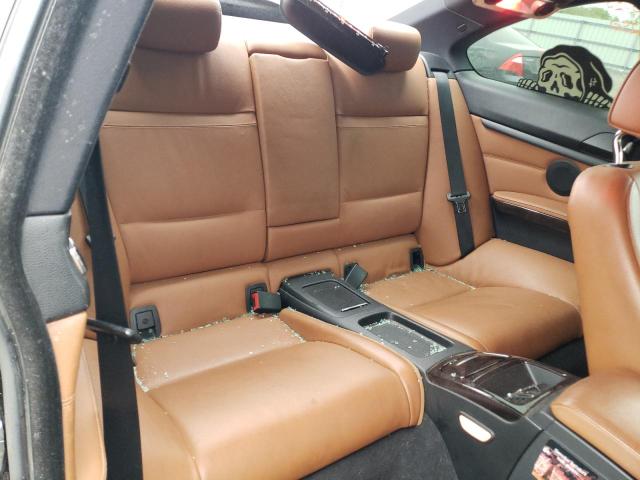 Photo 10 from auction – 2013 BMW 335 I with VIN WBAKG7C55DJ437543