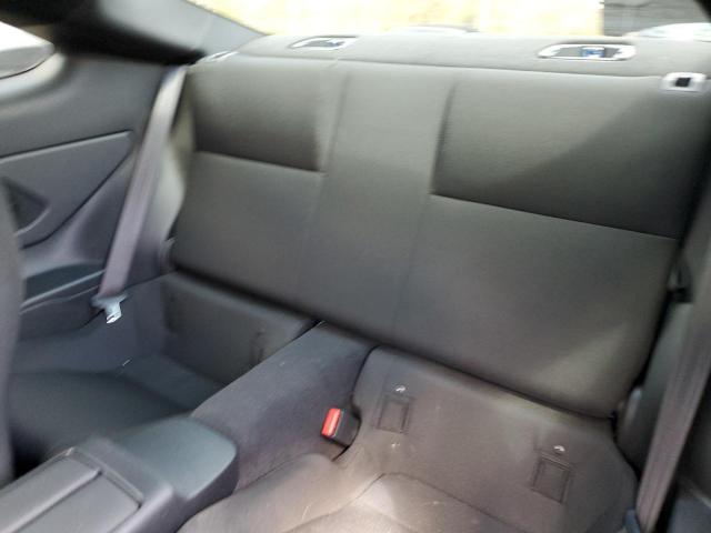 Photo 10 from auction – 2023 SUBARU BRZ PREMIU with VIN JF1ZDBB13P9700314