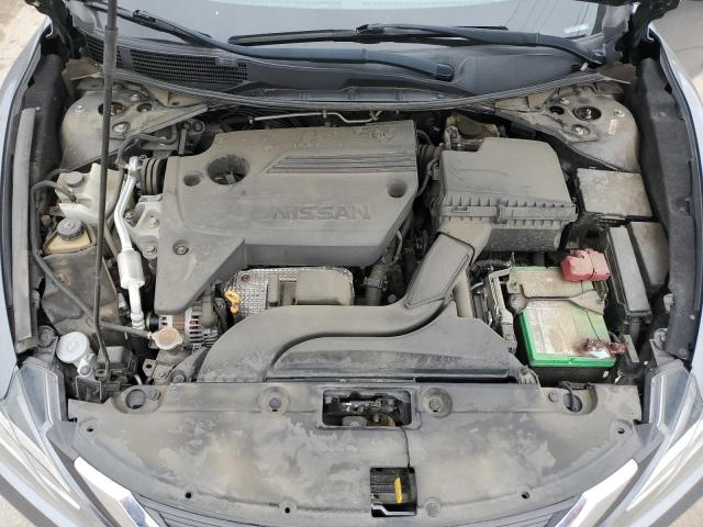 Photo 11 from auction – 2016 NISSAN ALTIMA 2.5 with VIN 1N4AL3AP4GN380486