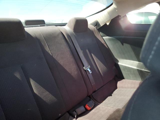 Photo 10 from auction – 2010 NISSAN ALTIMA with VIN 1N4AL2EPXAC129883