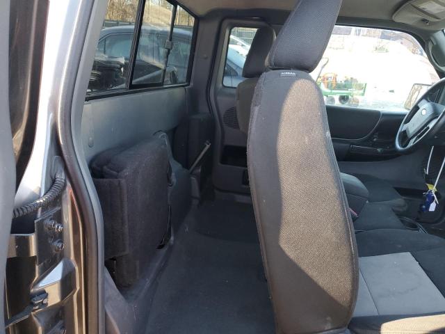 Zdjęcie 10 z aukcji – 2010 FORD RANGER SUP z VIN 1FTLR4FE7APA19277