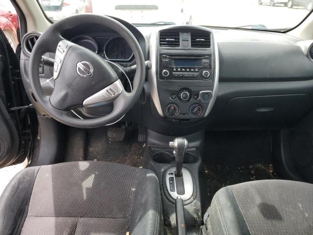 Photo 8 from auction – 2016 NISSAN VERSA S with VIN 3N1CN7AP2GL807123
