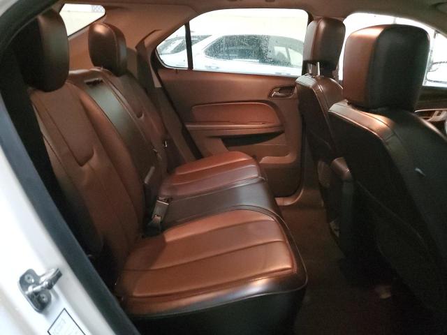 Photo 11 from auction – 2012 CHEVROLET EQUINOX LT with VIN 2GNFLNE50C6355093