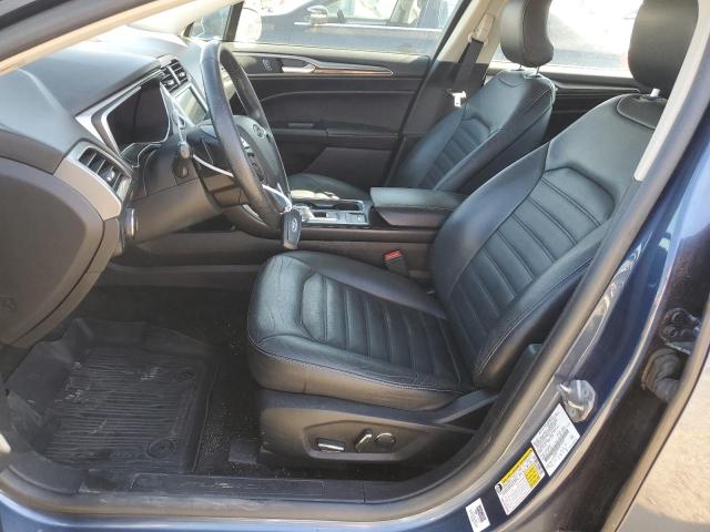 Photo 7 from auction – 2018 FORD FUSION SE with VIN 3FA6P0HD3JR127474