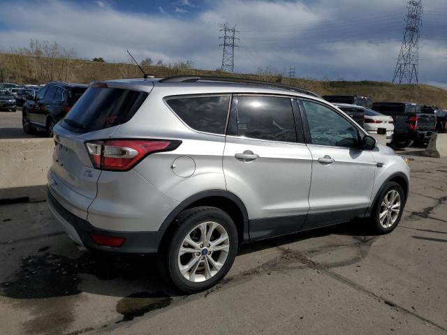 Photo 3 from auction – 2017 FORD ESCAPE SE with VIN 1FMCU9G96HUC83496