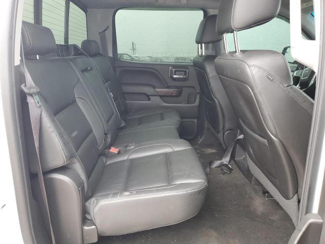 Photo 10 from auction – 2015 GMC SIERRA K15 with VIN 3GTU2VEC2FG389157