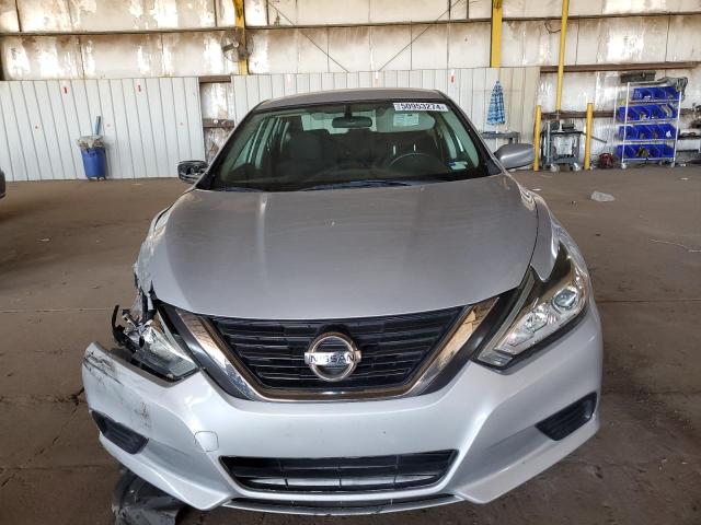 Photo 5 from auction – 2016 NISSAN ALTIMA 2.5 with VIN 1N4AL3AP0GN336968