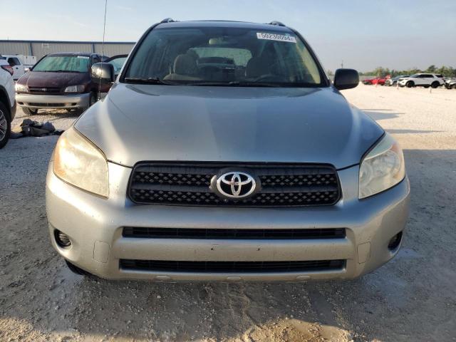 Photo 5 from auction – 2008 TOYOTA RAV4 with VIN JTMZD33VX85100030