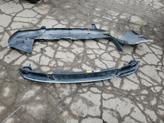 Photo 13 from auction – 2015 CHRYSLER TOWN & COU with VIN 2C4RC1BG3FR673295