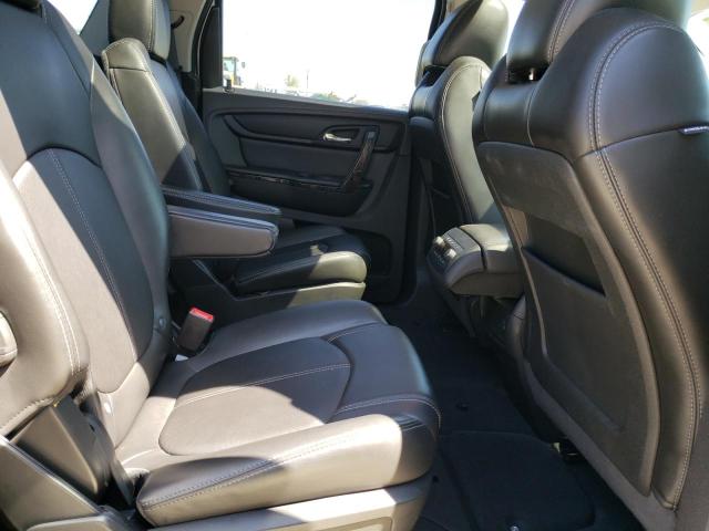 Photo 11 from auction – 2013 GMC ACADIA SLT with VIN 1GKKRRKD1DJ260656