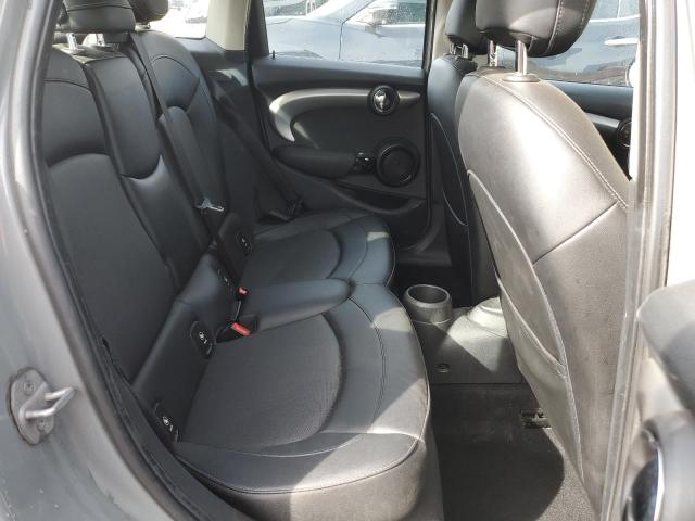 Photo 10 from auction – 2015 MINI COOPER with VIN WMWXS5C56FT827860
