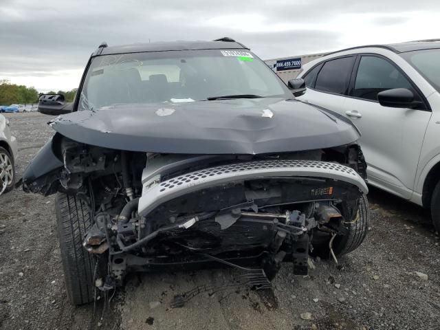Photo 5 from auction – 2015 FORD EXPLORER X with VIN 1FM5K8D83FGB52414