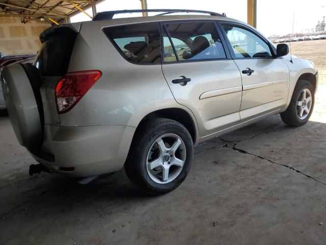Photo 3 from auction – 2008 TOYOTA RAV4 with VIN JTMBK33V585069101
