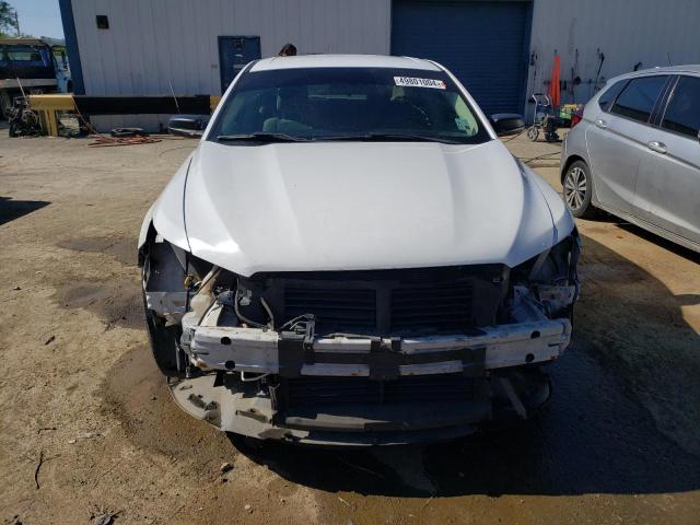 Photo 5 from auction – 2015 FORD TAURUS SE with VIN 1FAHP2D88FG159087