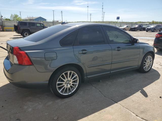 صورة رقم 3 من المزاد - 2010 VOLVO S40 2.4I مع VIN YV1382MS8A2491799