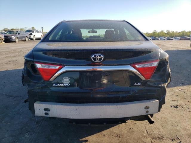 Photo 6 from auction – 2015 TOYOTA CAMRY LE with VIN 4T4BF1FK6FR455699