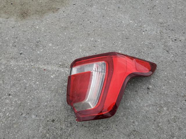 Photo 13 from auction – 2017 FORD EXPLORER X with VIN 1FM5K8D8XHGD82194