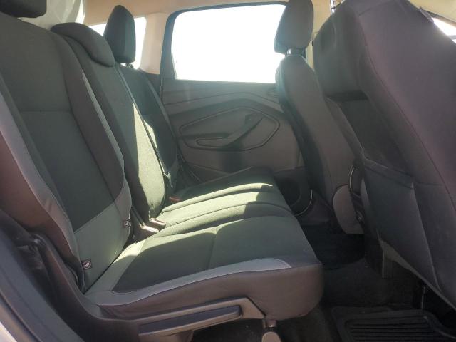 Photo 10 from auction – 2015 FORD ESCAPE S with VIN 1FMCU0F73FUC88759