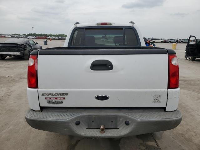 Photo 6 from auction – 2002 FORD EXPLORER S with VIN 1FMZU67E92UC82520