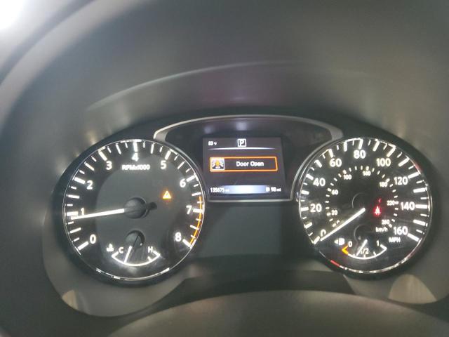 Photo 9 from auction – 2016 NISSAN ALTIMA 2.5 with VIN 1N4AL3AP9GN305573