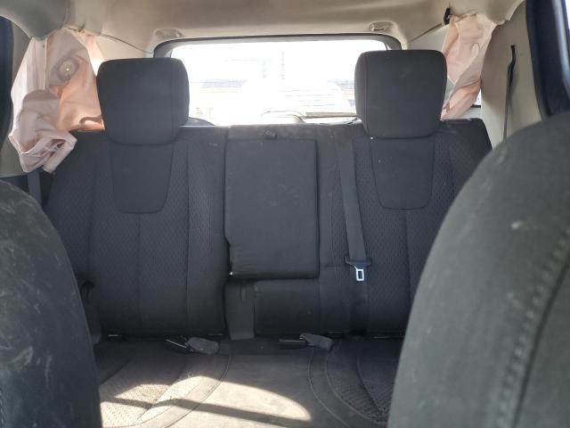 Photo 10 from auction – 2010 GMC TERRAIN SL with VIN 2CTFLCEWXA6278708