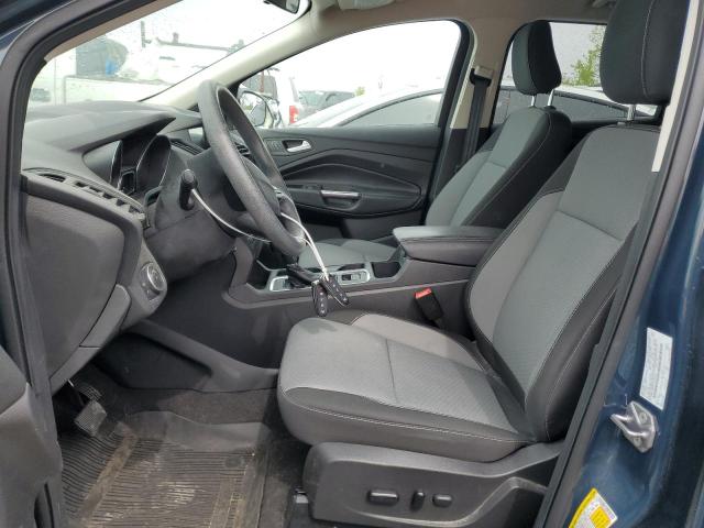 Photo 7 from auction – 2019 FORD ESCAPE SE with VIN 1FMCU0GD4KUC03412