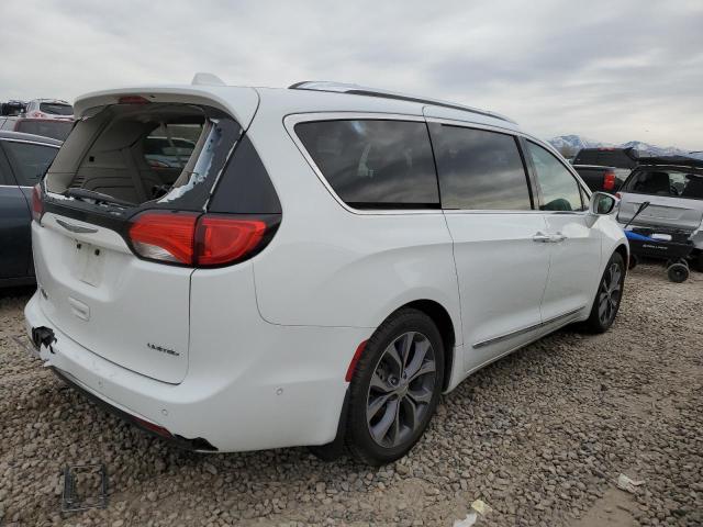 صورة رقم 3 من المزاد - 2018 CHRYSLER PACIFICA L مع VIN 2C4RC1GG4JR107664