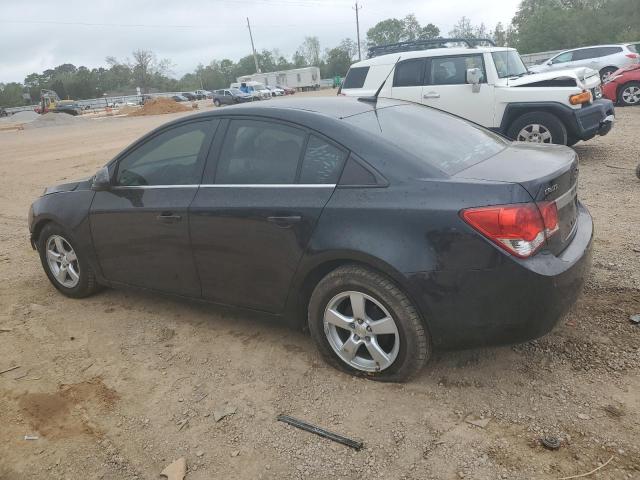 Photo 2 from auction – 2011 CHEVROLET CRUZE LS with VIN 1G1PC5SH2B7165461