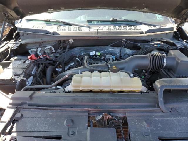 Photo 11 from auction – 2019 FORD F150 SUPER with VIN 1FTEW1EPXKFC39068