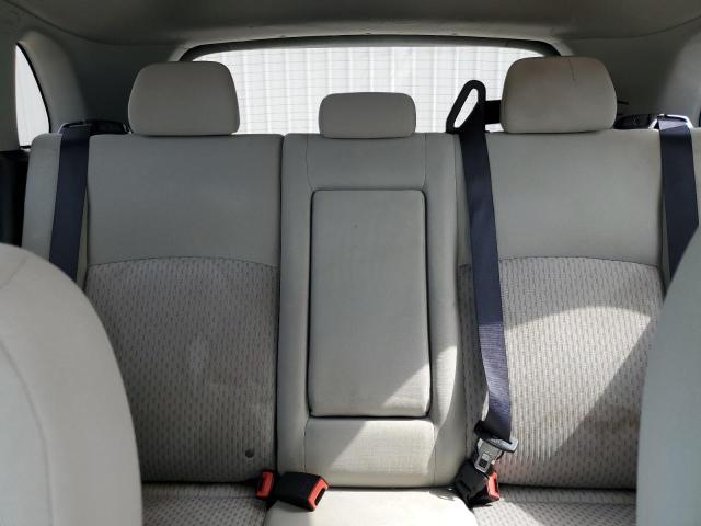 Photo 10 from auction – 2018 MITSUBISHI OUTLANDER with VIN JA4AP3AU7JZ019073
