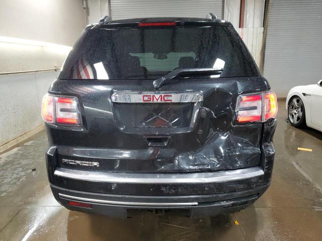 Photo 6 from auction – 2014 GMC ACADIA SLE with VIN 1GKKRPKD6EJ231188