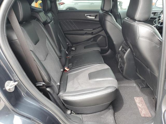 Photo 10 from auction – 2024 FORD EDGE ST with VIN 2FMPK4AP4RBA27365