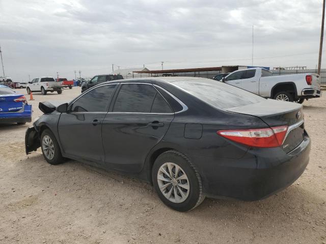 Photo 2 from auction – 2016 TOYOTA CAMRY LE with VIN 4T1BF1FK3GU582230
