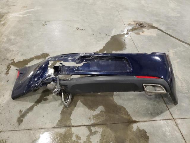 Photo 12 from auction – 2017 CHRYSLER 300 S with VIN 2C3CCAGG1HH516828